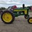 john-deere-620-image-4