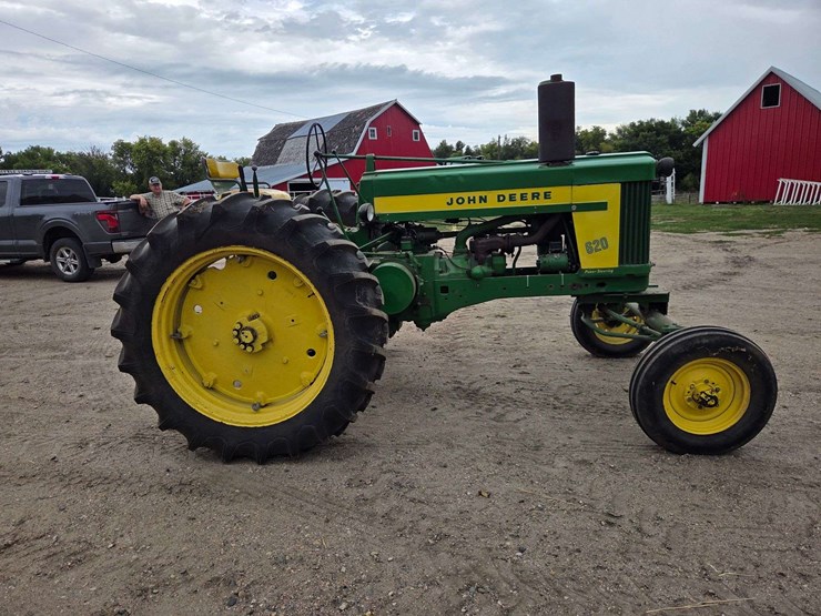 john-deere-620-image-4