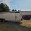 #26361-•-1995-30'-featherlite-trailer-image-9