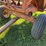 ez-trail-1074-image-12