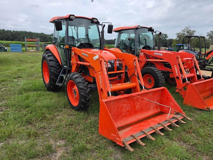 kubota-m7060-image-1