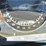 ford-4000-image-11