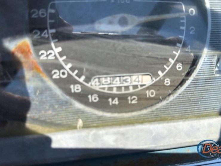 ford-4000-image-11