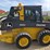 2024-deere-320g-image-7