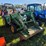 john-deere-4310-image-1