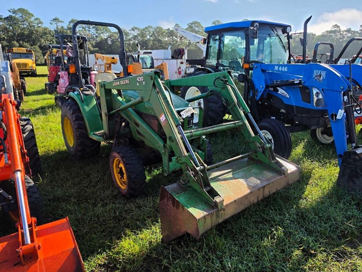 john-deere-4310-image-1