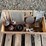 drawer-of-assorted-antiques-&-collectibles-image-1