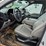 2019-ford-f150-xl-image-11