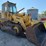 1997-caterpillar-963-image-18