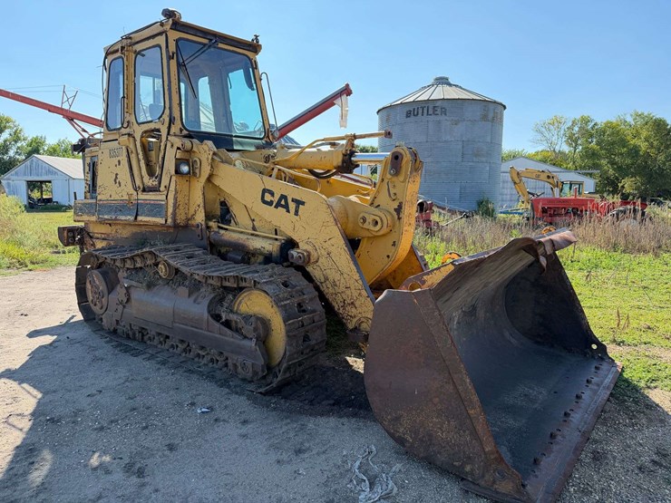 1997-caterpillar-963-image-18