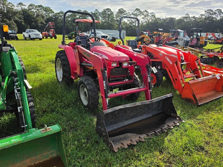 mahindra-2816-image-1