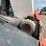 2003-bobcat-t300-image-20