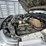 2012-ford-f350-image-17