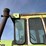 1975-steiger-bearcat-ii-image-18