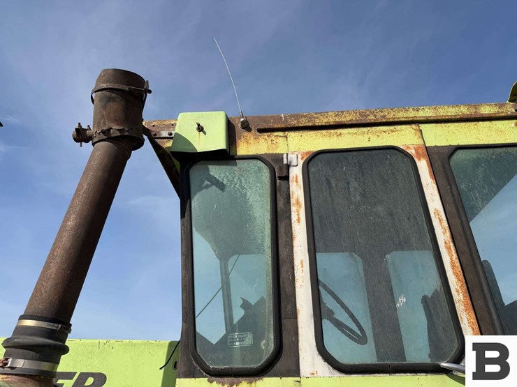 1975-steiger-bearcat-ii-image-18