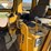 1997-caterpillar-963-image-65