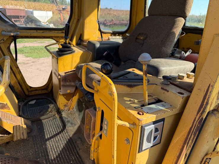 1997-caterpillar-963-image-65