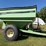 parker-450-image-6