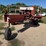 case-ih-230-image-10