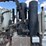 2015-peterbilt-367-image-4