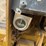 caterpillar-d5c-image-34