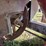 new-holland-355-image-30