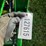 john-deere-3032e-image-12