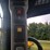 new-holland-c232-image-47
