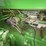 1955-john-deere-60-image-18