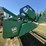 john-deere-925-image-7
