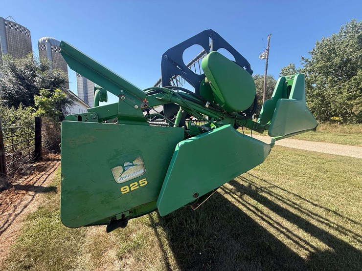 john-deere-925-image-7