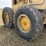 caterpillar-12-image-36