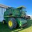 1978-john-deere-7700-image-3