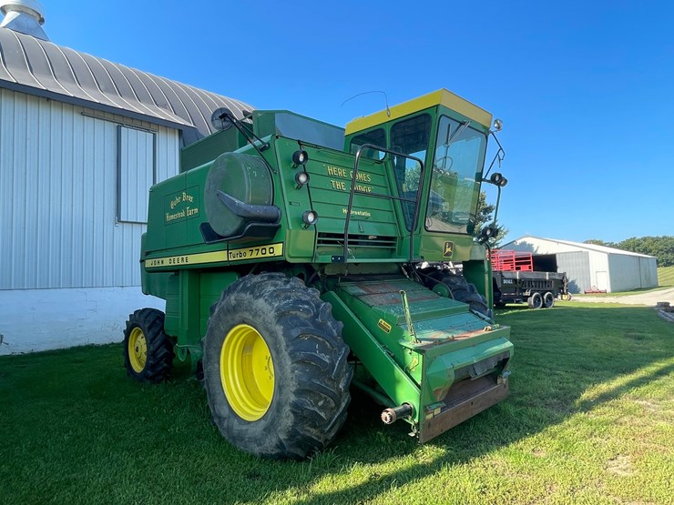 1978-john-deere-7700-image-3