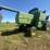 john-deere-7720-image-11
