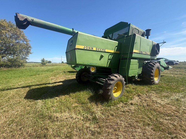 john-deere-7720-image-11