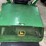 1999-john-deere-f935-image-21