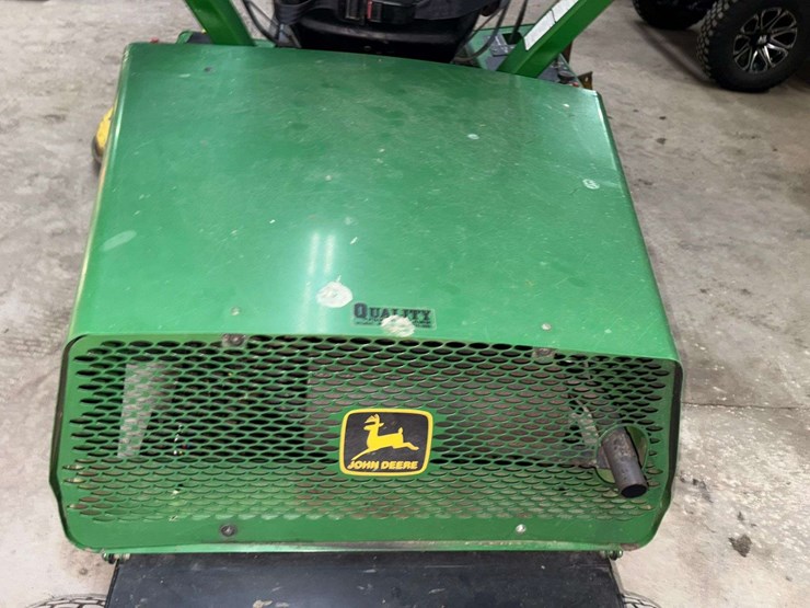 1999-john-deere-f935-image-21