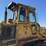 1997-caterpillar-963-image-42