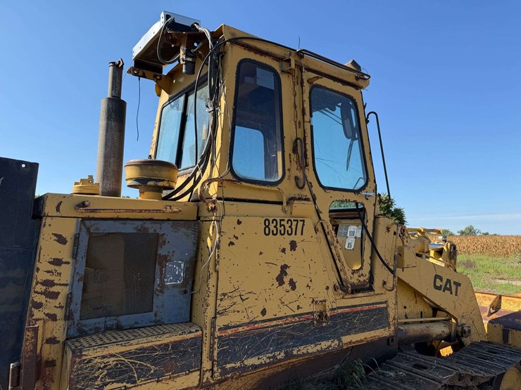 1997-caterpillar-963-image-42