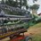 john-deere-220-image-21
