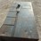 vintage-industrial-shop-cabinet-image-5