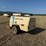 1995-ingersoll-rand-p185wjd-185-cfm-portable-air-compressor-image-3