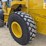 2015-deere-544k-image-12