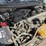 2019-ford-f150-xl-image-15