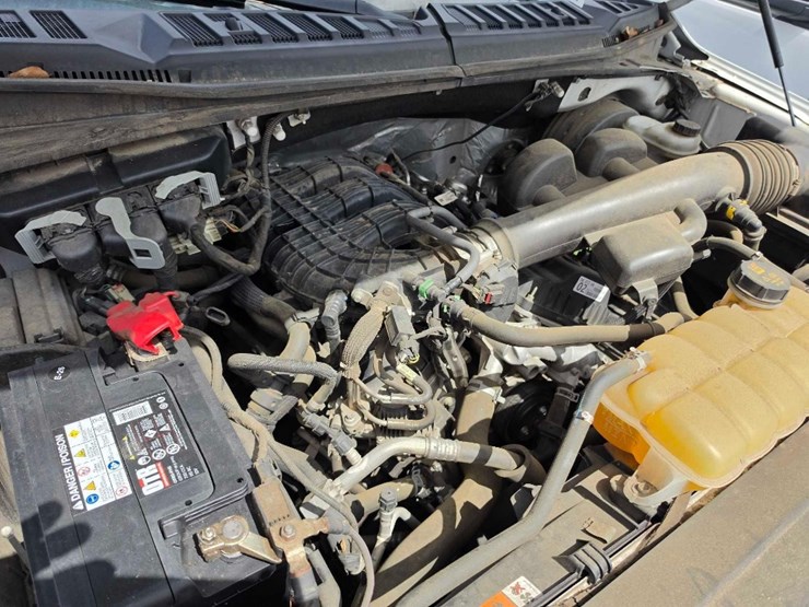 2019-ford-f150-xl-image-15