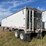 2007-timpte-grain-trailer-image-3