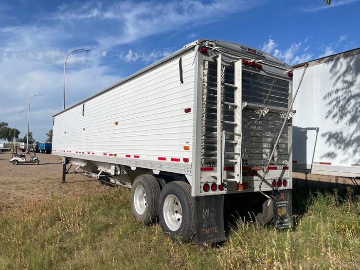 2007-timpte-grain-trailer-image-3