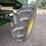 john-deere-9500-image-4