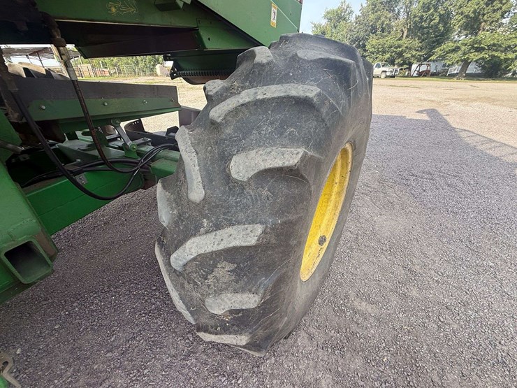 john-deere-9500-image-4